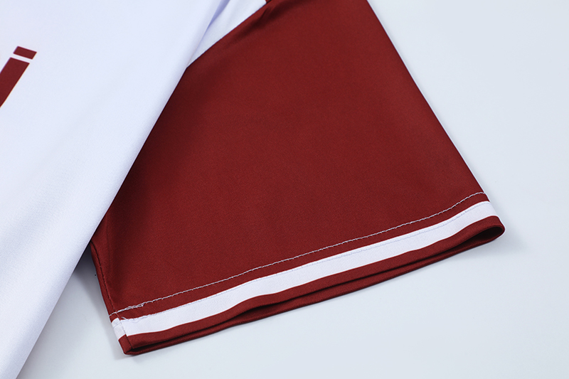 World Cup Fan Jerseys 36 (4).JPG